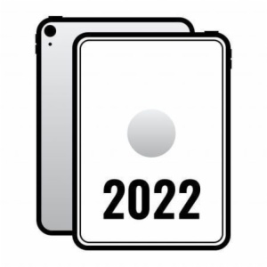 TABLET APPLE MQ6J3TY/A 2022 10TH